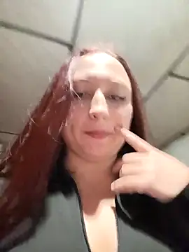 Scarlet_auraa's cam snapshot