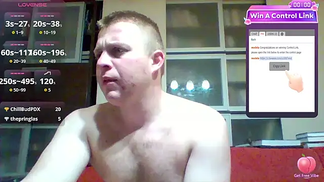 Matttthees's cam snapshot