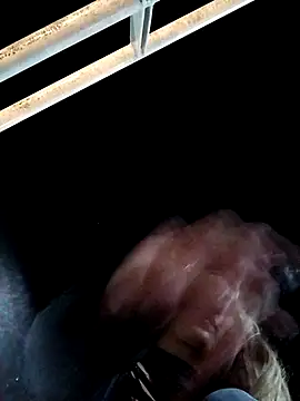 Cata_city1106's cam snapshot