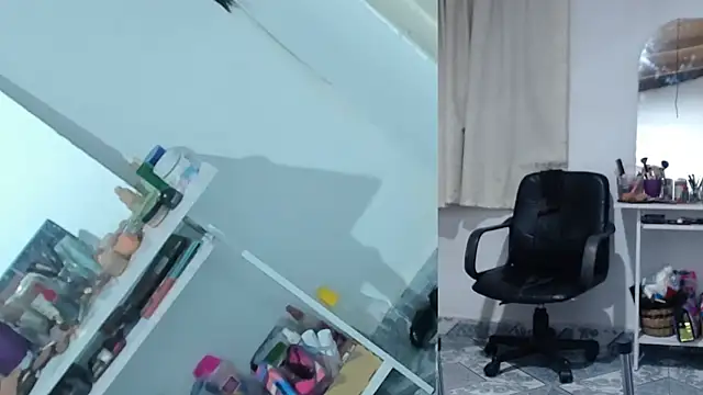 afroditacute15 live sex cam