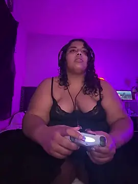 1n0nlythroat's cam snapshot