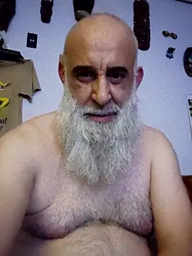 barbaszztop's cam snapshot