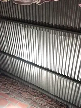 elpeluchenegroxxx3's cam snapshot