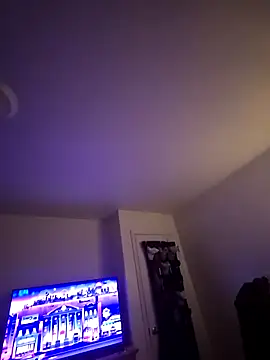 matatan0323's cam snapshot