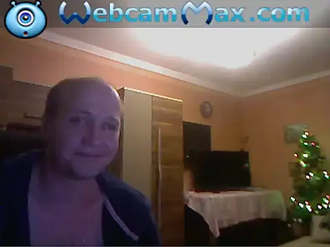 Egorij83's cam snapshot