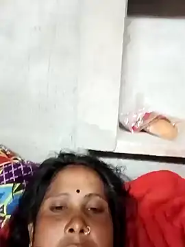 Shreya_pandit's cam snapshot