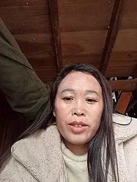 dakota-kis's cam snapshot