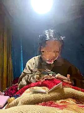 nanaa71's cam snapshot