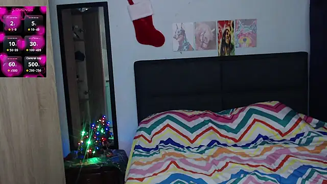 Alexxxa_Party's cam snapshot