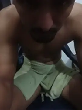 Rey_Sexy's cam snapshot