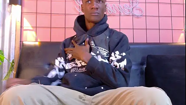 martin_killer's cam snapshot