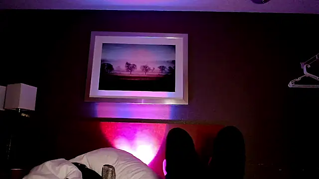 Snarfle82's cam snapshot