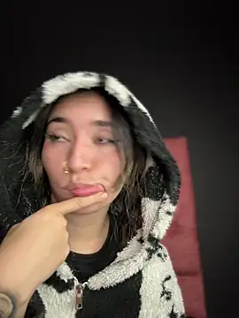 Sophie_LS live sex cam