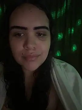 iTrapXXX live sex cam