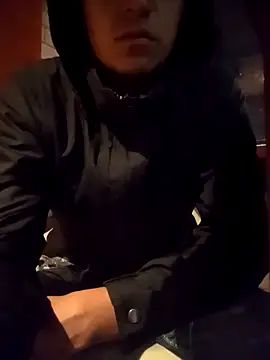 Paulmorb19's cam snapshot