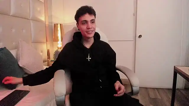 dark_sun302's cam snapshot