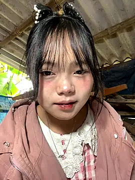 AdamLazis's cam snapshot