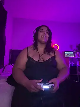 1n0nlythroat's cam snapshot