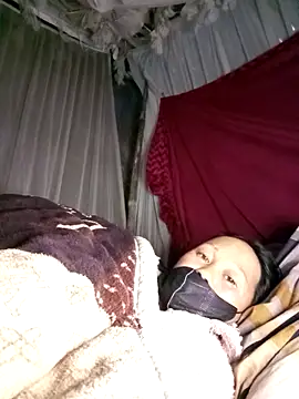 MaiHoa69's cam snapshot