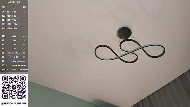 LubaStadt's cam snapshot