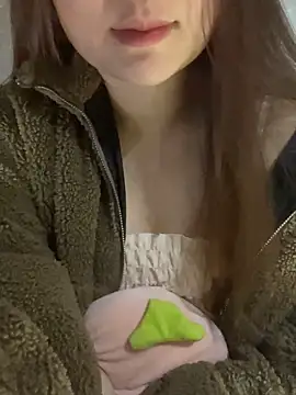 Hinne07's cam snapshot