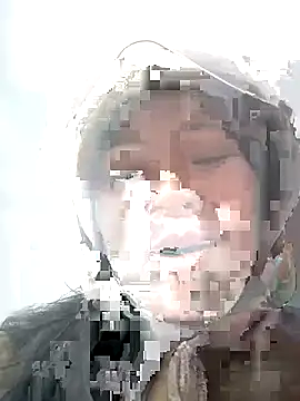 Min2589's cam snapshot