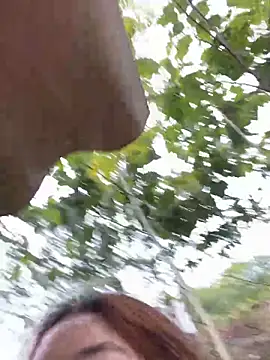 Hot_bitv's cam snapshot