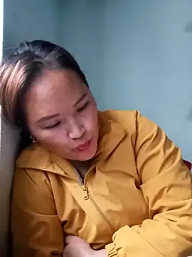 Tamara-a's cam snapshot