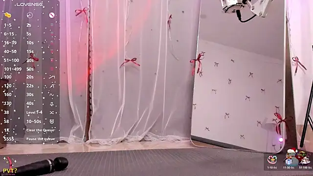 _LunaViolet_'s cam snapshot