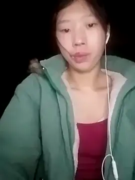 Khanhu_xx's cam snapshot