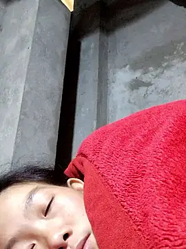 gio-thu's cam snapshot