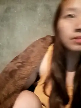 Mising5022's cam snapshot