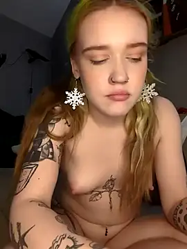 mattiethebaddieee's cam snapshot