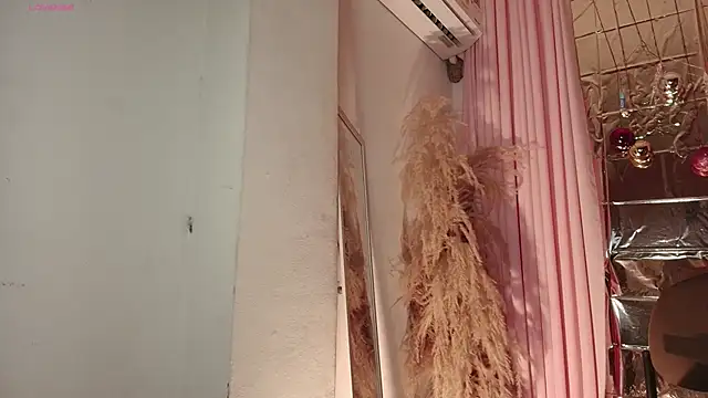 Ebonyswet_'s cam snapshot