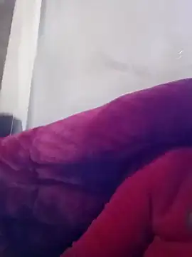 Lyla_john's cam snapshot