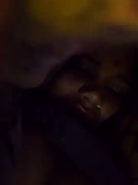 Rajni_hote's cam snapshot