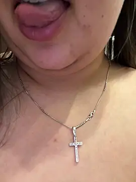 Jane_BBW's cam snapshot