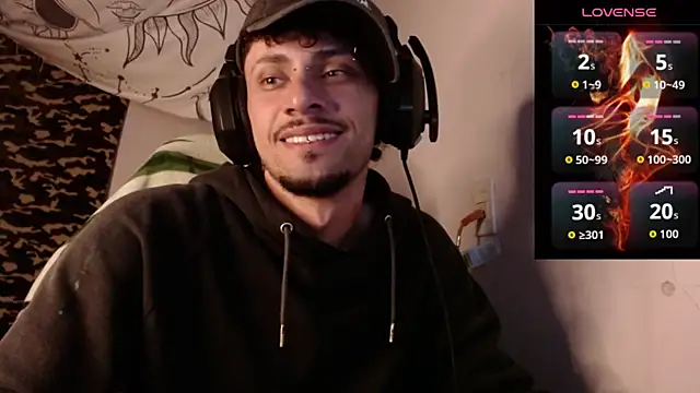 Apolo_S's cam snapshot