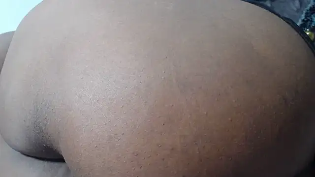 RACHELL__HOT's cam snapshot