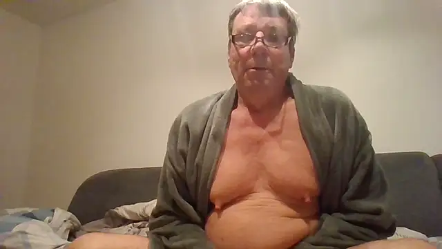 herry150's cam snapshot