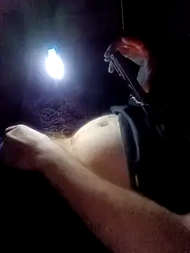 crazycam619's cam snapshot