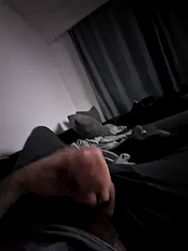 Smokeym123 live sex cam