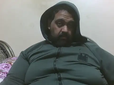 elpoop7305's cam snapshot