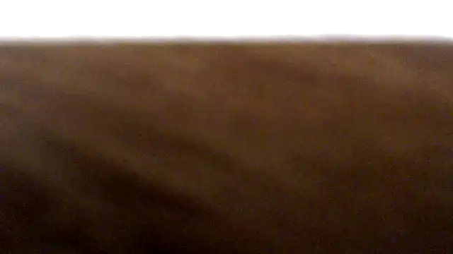 hotfitcam live sex cam