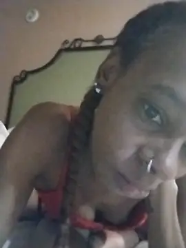 Jasmine_FullsShine's cam snapshot