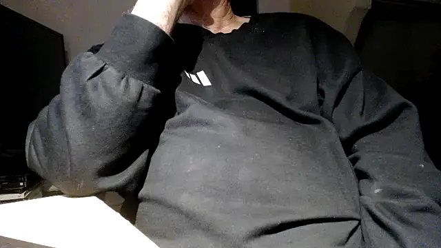 zemm54's cam snapshot