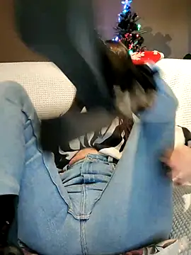 Melody87 live sex cam