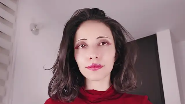 Edranah live sex cam