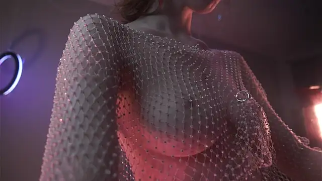 ginger_hugs's cam snapshot