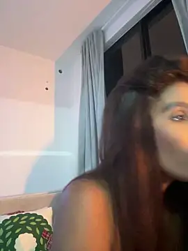 moonlight_j's cam snapshot